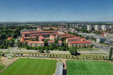 Orlická kotlina 161325